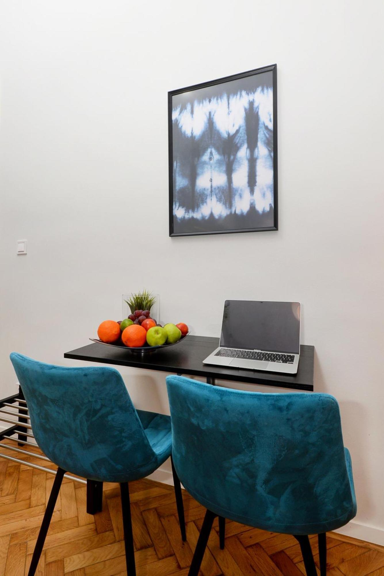 Boutique R611 * Budapesta