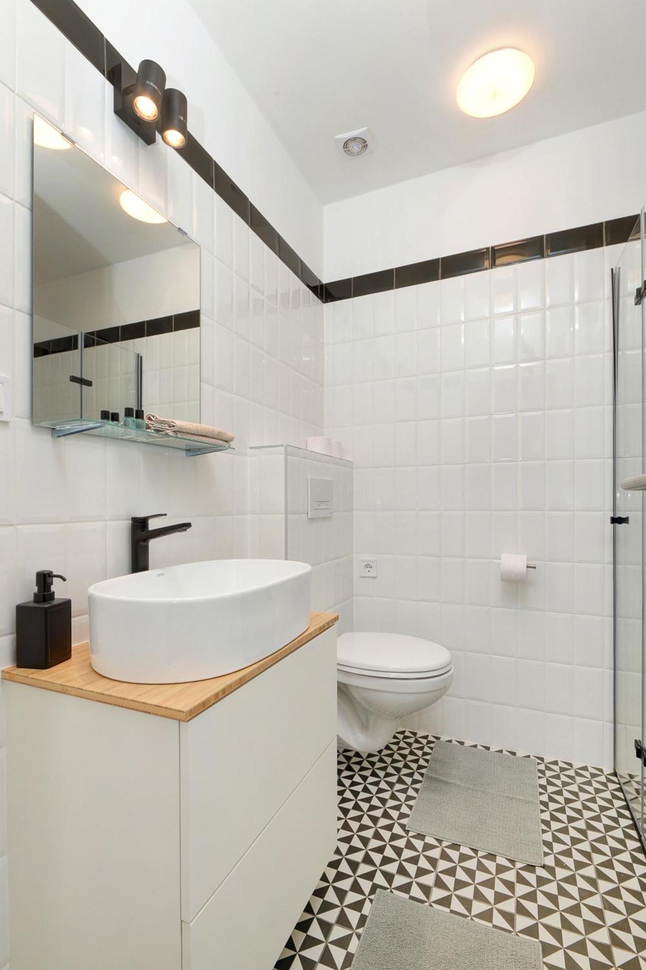 Boutique R611 Appartement Budapest